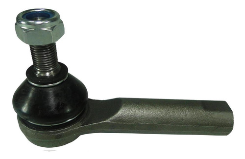 Terminal Direcao Direito/esquerdo Crv 08/11