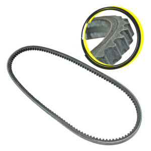 Correia De Direcao Hidraulica Escort Logus 93 Em Diante