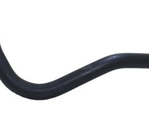 Mangueira Do Ar Quente Celta Prisma 2010 Em Diante