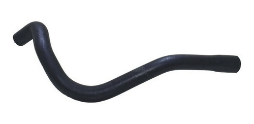 Mangueira Do Ar Quente Celta Prisma 2010 Em Diante