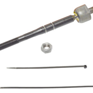 Articulacao Axial C3 Picasso 2011 A 2017 .