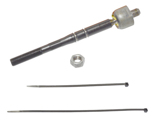 Articulacao Axial C3 Picasso 2011 A 2017 .