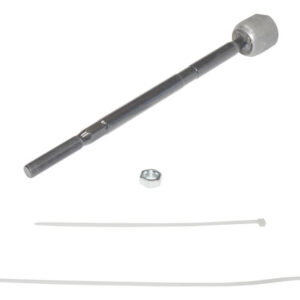 Articulacao Axial Femea Courier 94 A 96 Fiesta 94 A 95