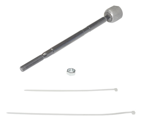 Articulacao Axial Femea Courier 94 A 96 Fiesta 94 A 95