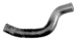 Mangueira Superior Radiador Tiida 1.8 2006 Ate 2010