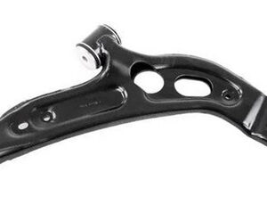 Bandeja Dianteira Dir C Pivo X1 F48 2014 Ate 2017 X2 F39 17