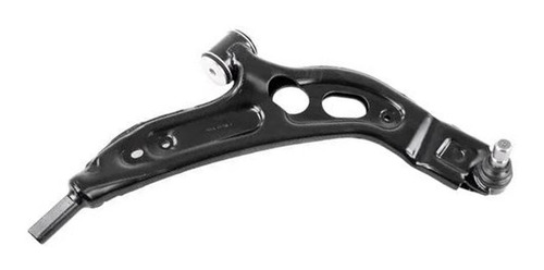 Bandeja Dianteira Dir C Pivo X1 F48 2014 Ate 2017 X2 F39 17