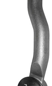 Terminal Direcao Esquerdo Corolla Cross 2021 A 2022