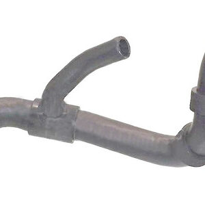 Mangueira Flange Temperatura Ao Tubo Rigido D Agua Kombi 06