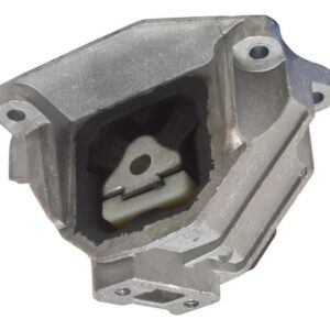 Coxim Do Motor Lado Dir S Suporte Fox 04 A 21 Gol 09 A 21 .