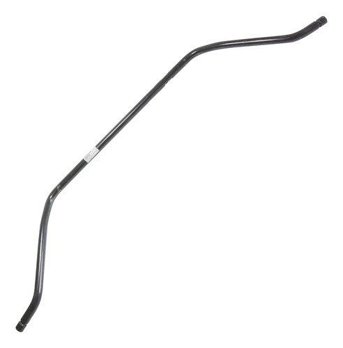 Barra Estabilizadora Dianteira 22mm Passat Santana Ate 90