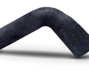 Mangueira Superior Radiador Ranger 2.5 Diesel 97 / 01 --