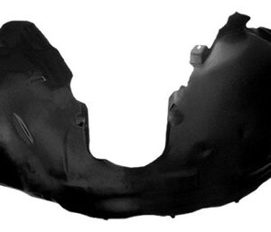 Par Parabarro Volvo C30 2008 2009 2010 Dianteiro