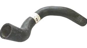 Mangueira Superior Radiador Brava 1.6 16v