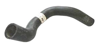 Mangueira Superior Radiador Brava 1.6 16v