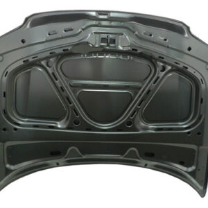 Capo Volkswagen Passat 2001 2002 2003 2004 2005