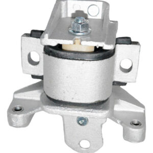 Coxim Do Ca Io Com Suporte Crossfox 2005 A 2018 Fox 2004 A