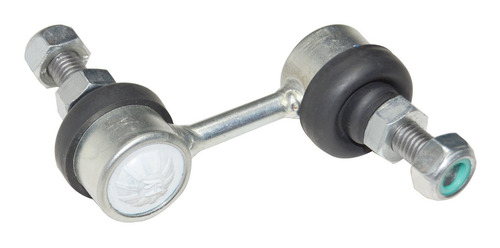 Bieleta Estabilizadora Traseira 528 C5 1998 Em Diante