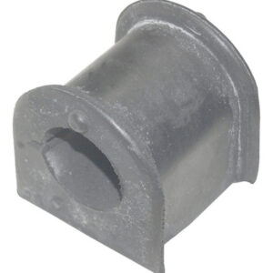 Bucha Estabilizadora Besta 2.2 1993 A 2006 Topic 1993 A 2006