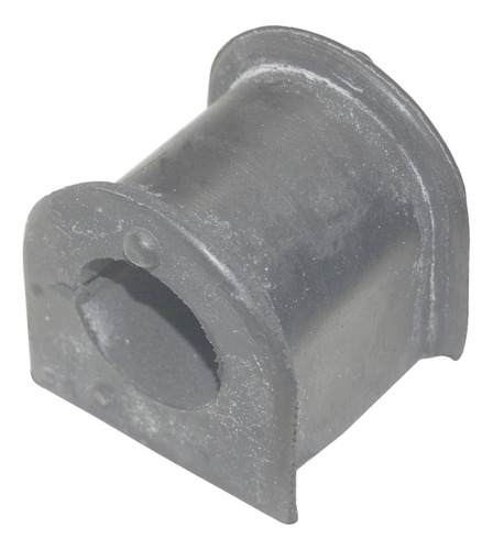 Bucha Estabilizadora Besta 2.2 1993 A 2006 Topic 1993 A 2006