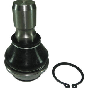 Pivo Inferior 24mm Frontier 2008 Em Diante