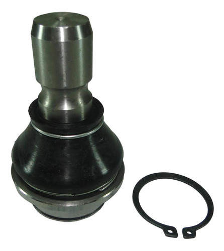 Pivo Inferior 24mm Frontier 2008 Em Diante