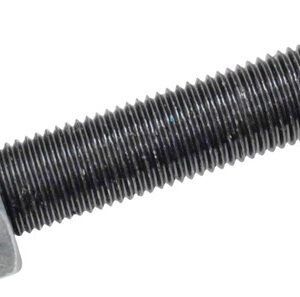Articulacao Axial Celta 2012 A 2016 Classic 2010 A 2016.