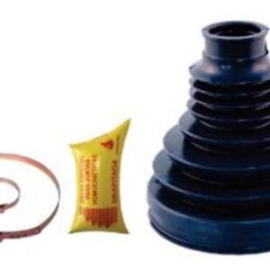 Kit Coifa Homocinetica Lado Cambio Cherokee Sport 3.7 V6 08