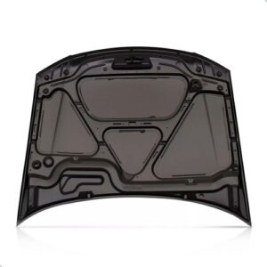 Kit Frente Gol Saveiro Parati G4 Rallye Surf 2005 06 Á 2008