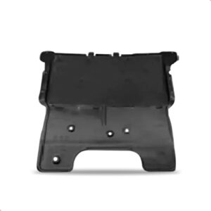 Defletor T-cross 2019 2020 2021 2022 Protetor Inferior