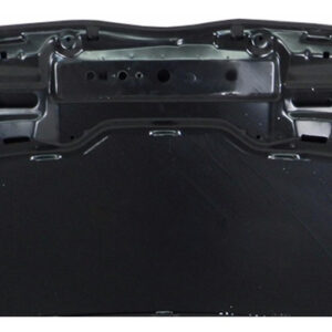 Capo Fiat Uno Vivace Way 2011 2012 2013 2014