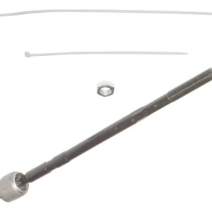 Articulacao Axial Pajero Io 98 A 02 Pajero Tr4 03 A 15