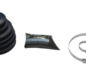 Kit Coifa Homocinetica Lado Roda Sorento 2.4 4cc 10 15