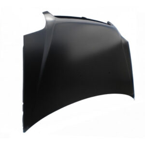 Capo Doblo Fiat 2002 2003 2004 2005 2006 2007 2008