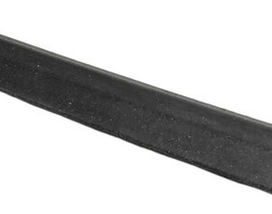 Pestana Dianteira Direita Externa Etios 2013 A 2021