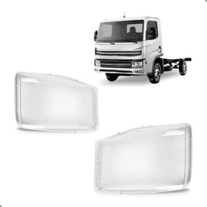 Par Lente Farol Para Delivery 2017 2018 2019 A 2025