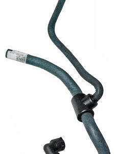 Mangueira Aquecedor Meriva 1.8 2006 A 2012 .