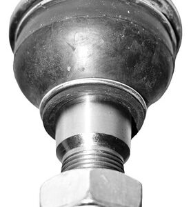 Pivo Inferior Sprinter 1995 A 2012