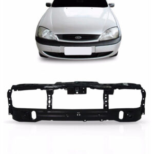 Painel Mini Frente Fiesta Courier Ford 2000 2001 2002 Novo