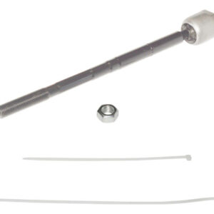 Articulacao Axial Bravo 2011 A 2016 Stilo 2003 A 2011 .