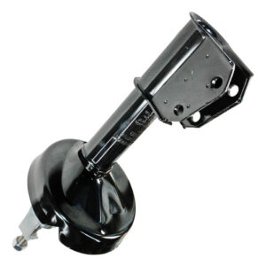 Amortecedor Dianteiro Clio 1.0 1999 A 2011