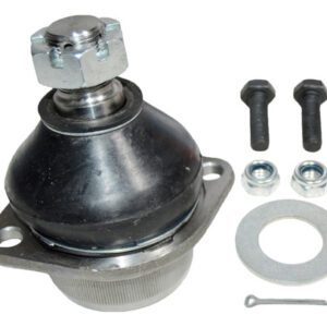 Pivo Traseiro Defender 90 110 1987 A 2006