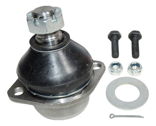 Pivo Traseiro Defender 90 110 1987 A 2006