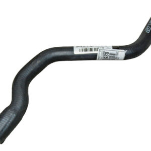 Mangueira Retorno De Agua Aquecedor Kadett 89 A 98.