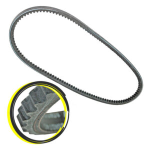 Correia De Direcao Hidraulica Escort Logus 93 Em Diante