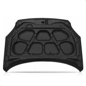 Capo Para Kia Sportage 2005 2006 2007 2008 2009 2010