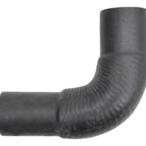 Mangueira Tubo Rigido Aquecedor Gol Saveiro 85 A 96.