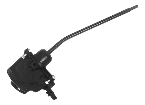 Alavanca Cambio Completa Escort 5 Marchas 1.6 1987 Ate 1992