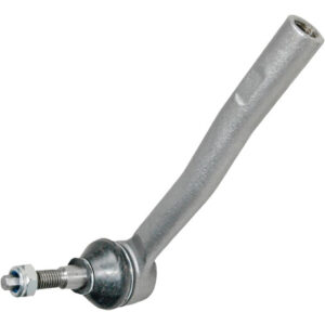 Terminal Direcao Esquerdo Ranger 2016 A 2021