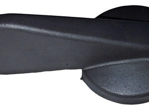 Macaneta Interna Caminhao Linha T R 81 04 Dianteira